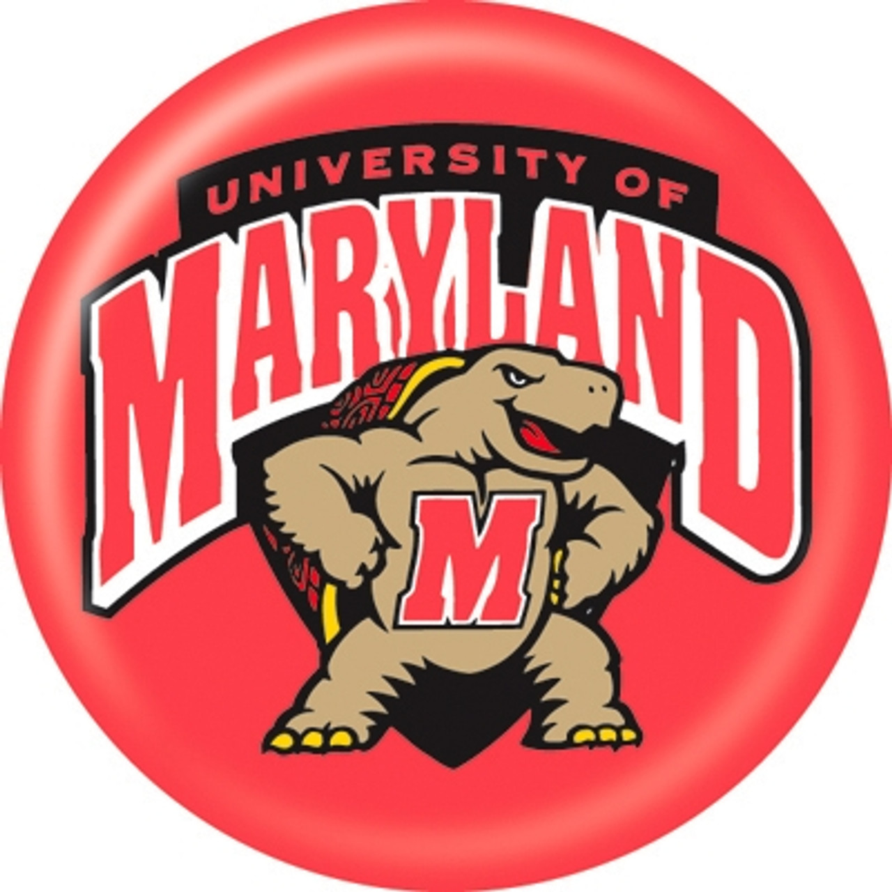 Maryland Terrapins